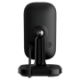 AJ-INDOORCAM-4-B
