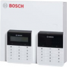 Kit ICP-AMAX2-P3-EN Amax 2100