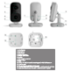 AJ-INDOORCAM-4-B