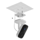 AJ-INDOORCAM-4-B