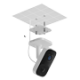 AJ-INDOORCAM-4-B