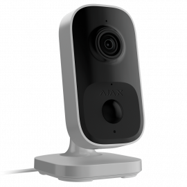 AJ-INDOORCAM-4-W