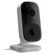 AJ-INDOORCAM-4-W