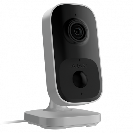 AJ-INDOORCAM-4-W