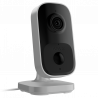 AJ-INDOORCAM-4-W