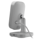 AJ-INDOORCAM-4-W