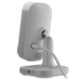 AJ-INDOORCAM-4-W