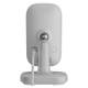 AJ-INDOORCAM-4-W