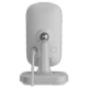 AJ-INDOORCAM-4-W