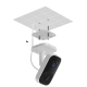 AJ-INDOORCAM-4-W