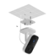 AJ-INDOORCAM-4-W