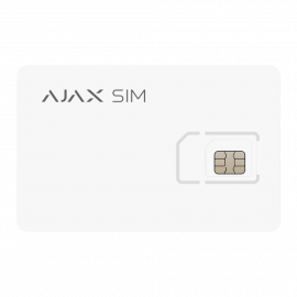 AJ-SIM