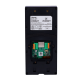 AK-A05C