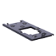 AK-A05C