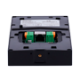 AK-A05C