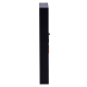 AK-A05C