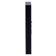 AK-A05C
