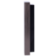 AK-A08K