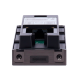 AK-A08K