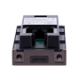 AK-A08K