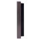 AK-A08S