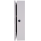 AK-A094S