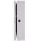 AK-A094S