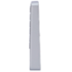 AK-ACR-CRM11
