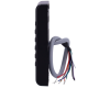 AK-ACR-CRP11