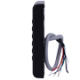 AK-ACR-CRP11
