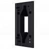 AK-BR-E12-ANGLE