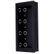 AK-BR-E16C-F