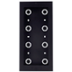 AK-BR-E16C-F