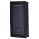 AK-BR-E16C-F