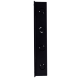 AK-BR-E16C-F