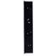 AK-BR-E16C-F