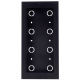 AK-BR-E18C-F
