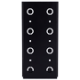AK-BR-E18C-F