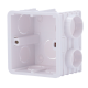 AK-BR-E20-F