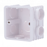 AK-BR-E20-F