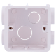 AK-BR-E20-F