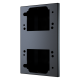 AK-BR-R20A-ANGLE