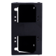 AK-BR-R20A-ANGLE
