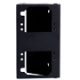 AK-BR-R20A-ANGLE