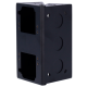 AK-BR-R20A-ANGLE
