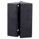 AK-BR-R20A-ANGLE