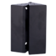 AK-BR-R20A-ANGLE