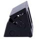 AK-BR-R20A-ANGLE