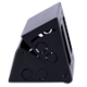 AK-BR-R20A-ANGLE