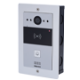AK-BR-R20A-F